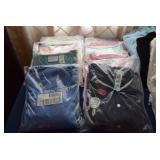 Clothes