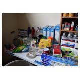 Kitchenware