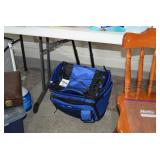Cooler Bag