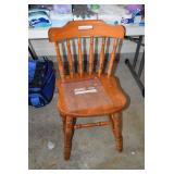 Chair