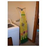 Ironing Board