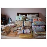 Linens