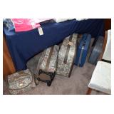 Luggage