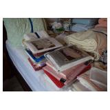 Linens