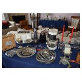 Kitchenware