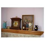 Home Decorations
