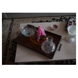 Home Decorations