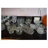 Servingware