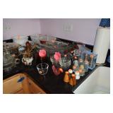 Kitchenware