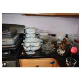 Kitchenware