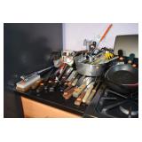 Kitchenware