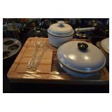 Kitchenware