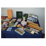 Office Supplies