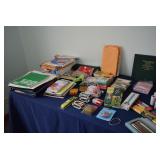 Office Supplies