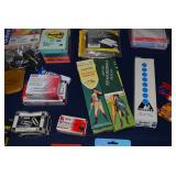 Office Supplies