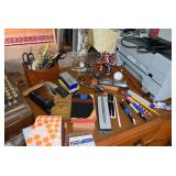 Office Supplies
