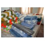 Linens