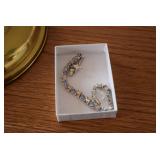 Mom Bracelet