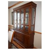 China Cabinet