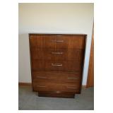 Chest Dresser