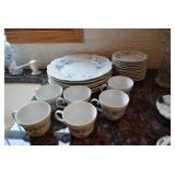 Seltmann Weiden Bavaria W Germany