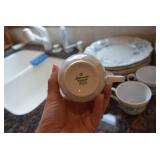 Seltmann Weiden Bavaria W Germany