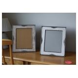 Picture Frames