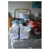 Bed Linens