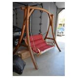 Swing Chair