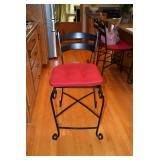 Bar Stools Counter Height