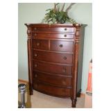 Chest Dresser