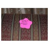 Walter E. Smith Armless Chair