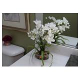 Artificial  Floral Plant