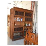 Cait's Mokena Warehouse Sale 