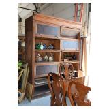 Cait's Mokena Warehouse Sale 