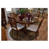 Cait's Mokena Warehouse Sale 