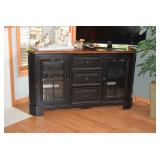 Entertainment Unit