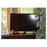 Flat Screen TV