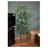 Artificial Plant 