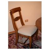 Kincaid Dining Chair