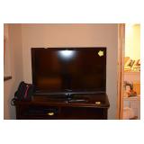 Flat Screen TV