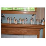Willow Tree Figurines