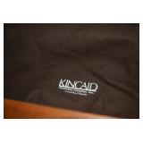 Kincaid Dining Room Table