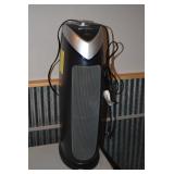 Portable Heater
