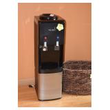 Primo Water Cooler
