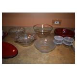 Kitchen Items