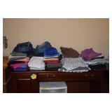 Clothes