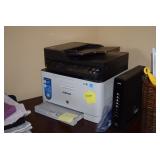 Samsung Printer