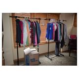 Clothes