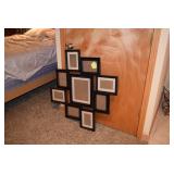 Multi-Picture Frame